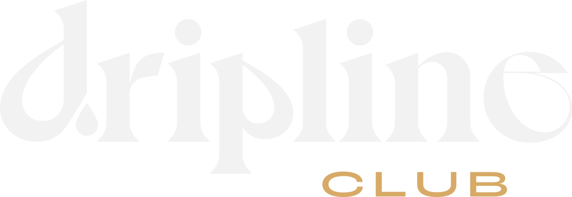 dripline club
